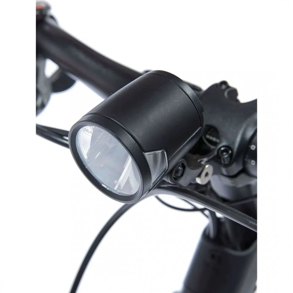 Cortina E-Silento Pro DB7 dames kopen bij Banierhuis, de grootste Fietsenwinkel in Utrecht.