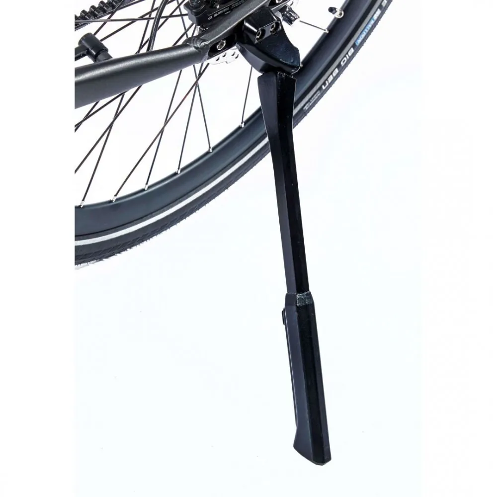 Cortina E-Silento Pro DB7 dames kopen bij Banierhuis, de grootste Fietsenwinkel in Utrecht.