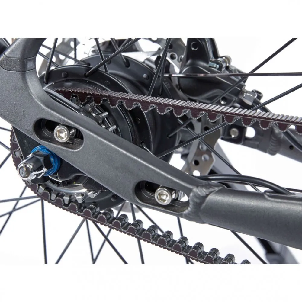 Cortina E-Silento Pro DB7 dames kopen bij Banierhuis, de grootste Fietsenwinkel in Utrecht.