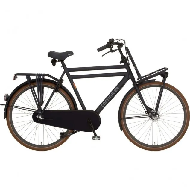 Cortina U4 Denim N3 heren kopen bij Banierhuis, de grootste Fietsenwinkel in Utrecht. Cortina U4 Denim N3 heren kopen bij Banierhuis, de grootste Fietsenwinkel in Utrecht.