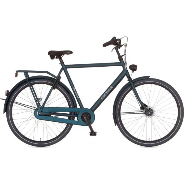 Cortina U1 RB7 heren kopen bij Banierhuis, de grootste Fietsenwinkel in Utrecht. Cortina U1 RB7 heren kopen bij Banierhuis, de grootste Fietsenwinkel in Utrecht.