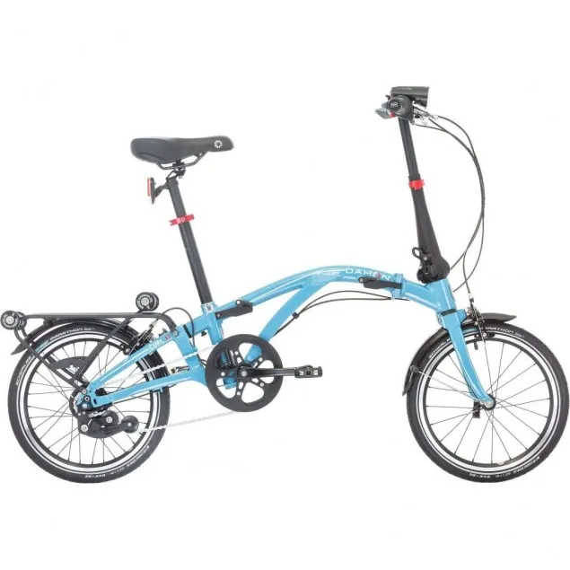 Dahon vouwfiets Curl i7U kopen bij Banierhuis, de grootste Fietsenwinkel in Utrecht. Dahon vouwfiets Curl i7U kopen bij Banierhuis, de grootste Fietsenwinkel in Utrecht.