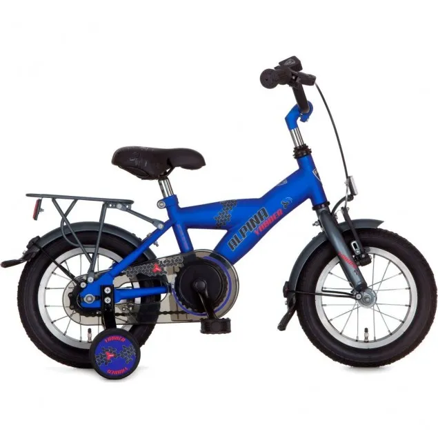 Alpina Yabber 12 inch jongens kopen bij Banierhuis, de grootste Fietsenwinkel in Utrecht. Alpina Yabber 12 inch jongens kopen bij Banierhuis, de grootste Fietsenwinkel in Utrecht.
