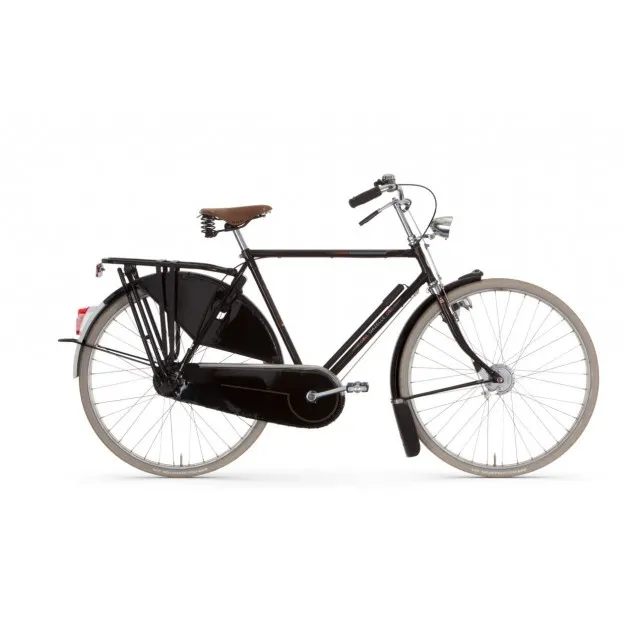 Gazelle Tour Populair heren kopen bij Banierhuis, de grootste Fietsenwinkel in Utrecht. Gazelle Tour Populair heren kopen bij Banierhuis, de grootste Fietsenwinkel in Utrecht.