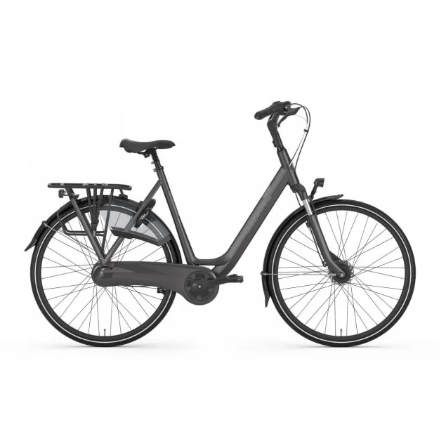 Gazelle Orange C7+ dames kopen bij Banierhuis, de grootste Fietsenwinkel in Utrecht. Gazelle Orange C7+ dames kopen bij Banierhuis, de grootste Fietsenwinkel in Utrecht.