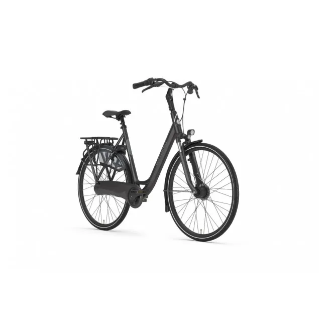 Gazelle Orange C7+ dames kopen bij Banierhuis, de grootste Fietsenwinkel in Utrecht. Gazelle Orange C7+ dames kopen bij Banierhuis, de grootste Fietsenwinkel in Utrecht.