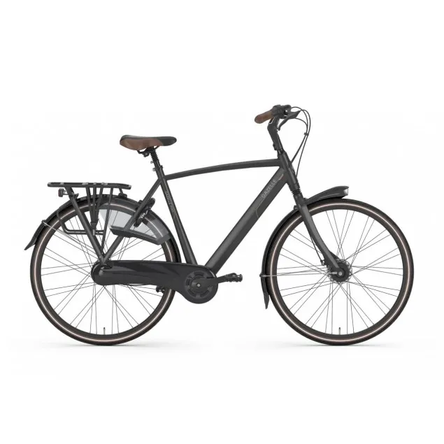 Gazelle Orange C8 heren kopen bij Banierhuis, de grootste Fietsenwinkel in Utrecht. Gazelle Orange C8 heren kopen bij Banierhuis, de grootste Fietsenwinkel in Utrecht.
