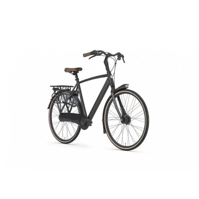 Gazelle Orange C8 heren kopen bij Banierhuis, de grootste Fietsenwinkel in Utrecht. Gazelle Orange C8 heren kopen bij Banierhuis, de grootste Fietsenwinkel in Utrecht.