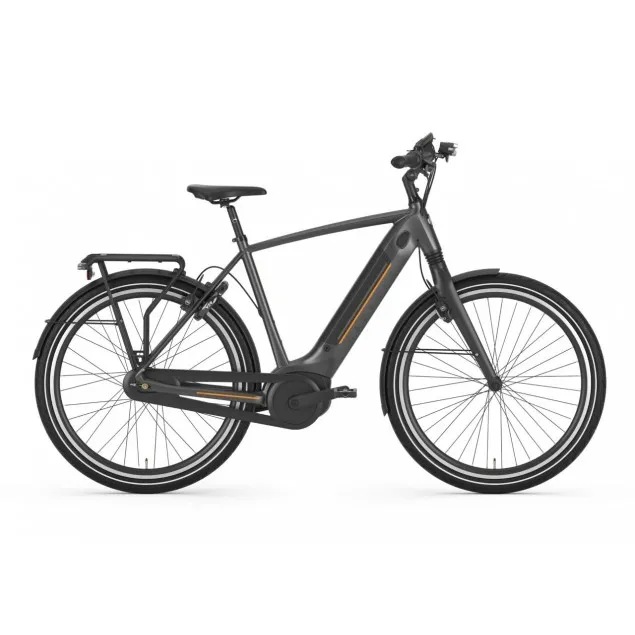 Gazelle Ultimate C8+ HMB heren kopen bij Banierhuis, de grootste Fietsenwinkel in Utrecht. Gazelle Ultimate C8+ HMB heren kopen bij Banierhuis, de grootste Fietsenwinkel in Utrecht.