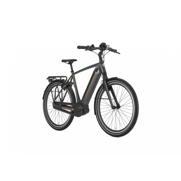Gazelle Ultimate C8+ HMB heren kopen bij Banierhuis, de grootste Fietsenwinkel in Utrecht. Gazelle Ultimate C8+ HMB heren kopen bij Banierhuis, de grootste Fietsenwinkel in Utrecht.