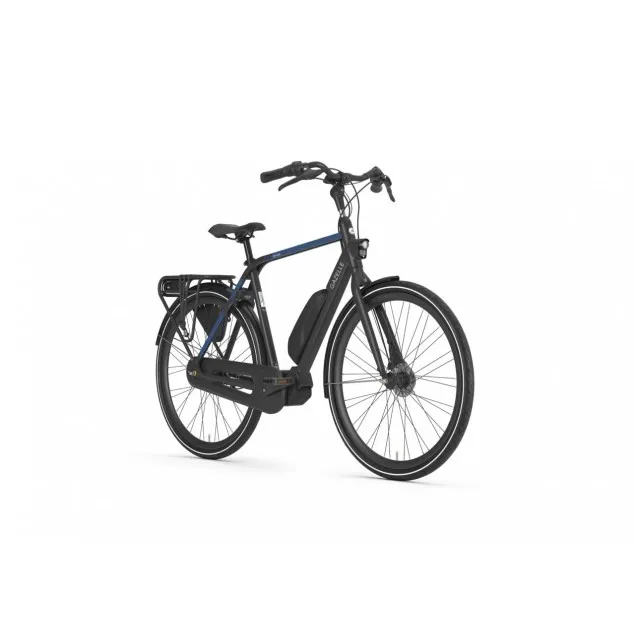Gazelle CityGo C7 HMS heren kopen bij Banierhuis, de grootste Fietsenwinkel in Utrecht. Gazelle CityGo C7 HMS heren kopen bij Banierhuis, de grootste Fietsenwinkel in Utrecht.