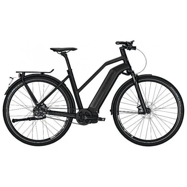 Kalkhoff Integrale Speed i11 dames kopen bij Banierhuis, de grootste Fietsenwinkel in Utrecht. Kalkhoff Integrale Speed i11 dames kopen bij Banierhuis, de grootste Fietsenwinkel in Utrecht.