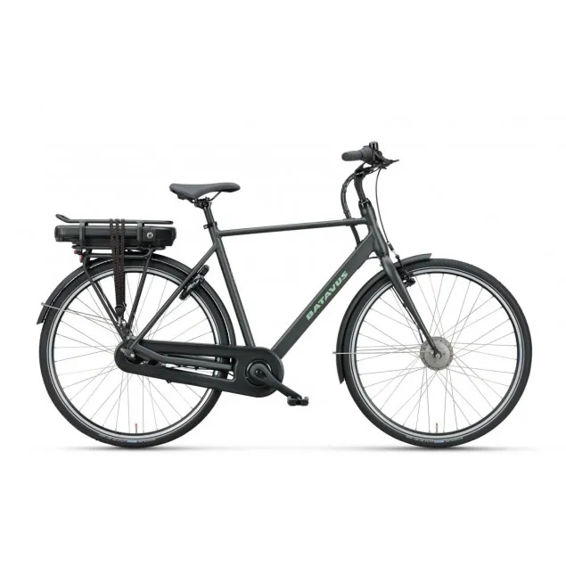 Batavus Fonk E-go® heren kopen bij Banierhuis, de grootste Fietsenwinkel in Utrecht. Batavus Fonk E-go® heren kopen bij Banierhuis, de grootste Fietsenwinkel in Utrecht.