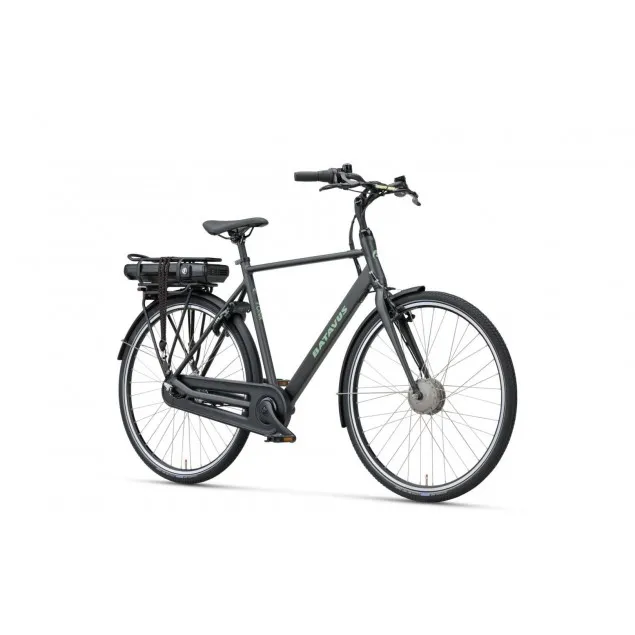 Batavus Fonk E-go® heren kopen bij Banierhuis, de grootste Fietsenwinkel in Utrecht. Batavus Fonk E-go® heren kopen bij Banierhuis, de grootste Fietsenwinkel in Utrecht.