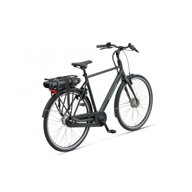 Batavus Fonk E-go® heren kopen bij Banierhuis, de grootste Fietsenwinkel in Utrecht. Batavus Fonk E-go® heren kopen bij Banierhuis, de grootste Fietsenwinkel in Utrecht.