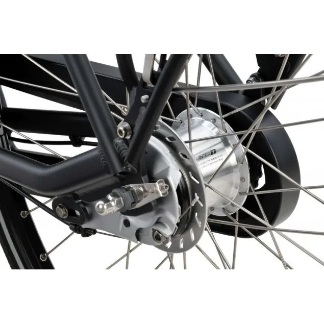 Batavus Fonk E-go® heren kopen bij Banierhuis, de grootste Fietsenwinkel in Utrecht. Batavus Fonk E-go® heren kopen bij Banierhuis, de grootste Fietsenwinkel in Utrecht.
