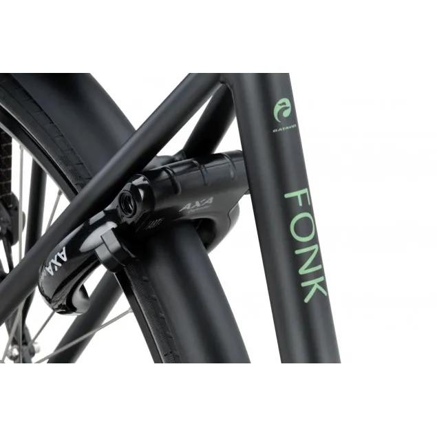 Batavus Fonk E-go® heren kopen bij Banierhuis, de grootste Fietsenwinkel in Utrecht. Batavus Fonk E-go® heren kopen bij Banierhuis, de grootste Fietsenwinkel in Utrecht.