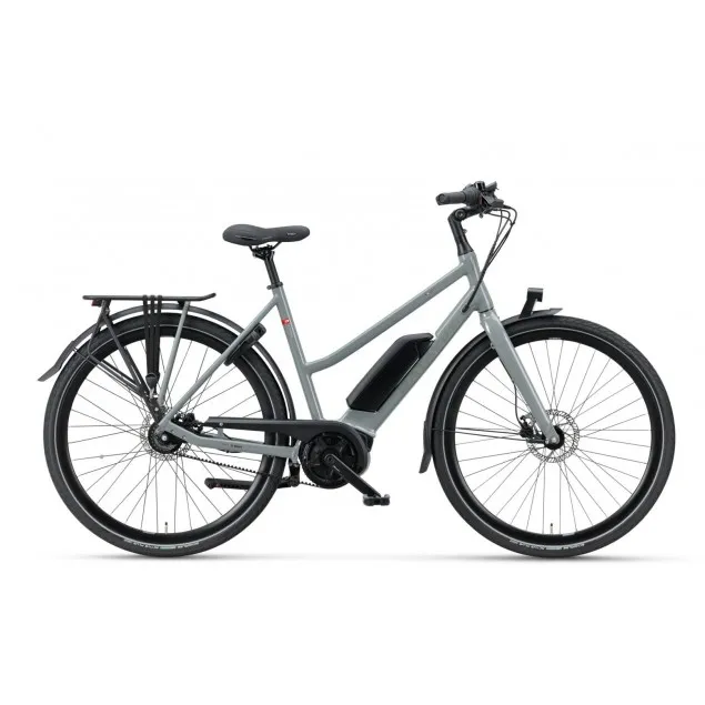 Batavus Dinsdag E-Go Exclusive dames kopen bij Banierhuis, de grootste Fietsenwinkel in Utrecht. Batavus Dinsdag E-Go Exclusive dames kopen bij Banierhuis, de grootste Fietsenwinkel in Utrecht.