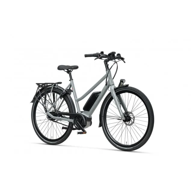 Batavus Dinsdag E-Go Exclusive dames kopen bij Banierhuis, de grootste Fietsenwinkel in Utrecht. Batavus Dinsdag E-Go Exclusive dames kopen bij Banierhuis, de grootste Fietsenwinkel in Utrecht.