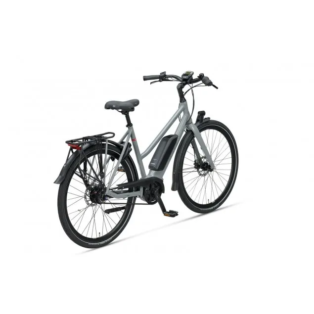 Batavus Dinsdag E-Go Exclusive dames kopen bij Banierhuis, de grootste Fietsenwinkel in Utrecht. Batavus Dinsdag E-Go Exclusive dames kopen bij Banierhuis, de grootste Fietsenwinkel in Utrecht.