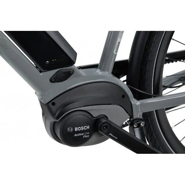 Batavus Dinsdag E-Go Exclusive dames kopen bij Banierhuis, de grootste Fietsenwinkel in Utrecht. Batavus Dinsdag E-Go Exclusive dames kopen bij Banierhuis, de grootste Fietsenwinkel in Utrecht.