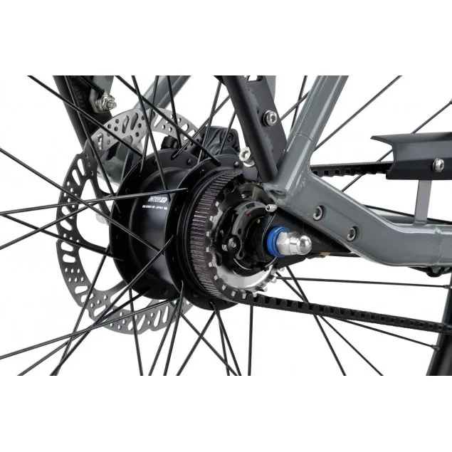 Batavus Dinsdag E-Go Exclusive dames kopen bij Banierhuis, de grootste Fietsenwinkel in Utrecht. Batavus Dinsdag E-Go Exclusive dames kopen bij Banierhuis, de grootste Fietsenwinkel in Utrecht.