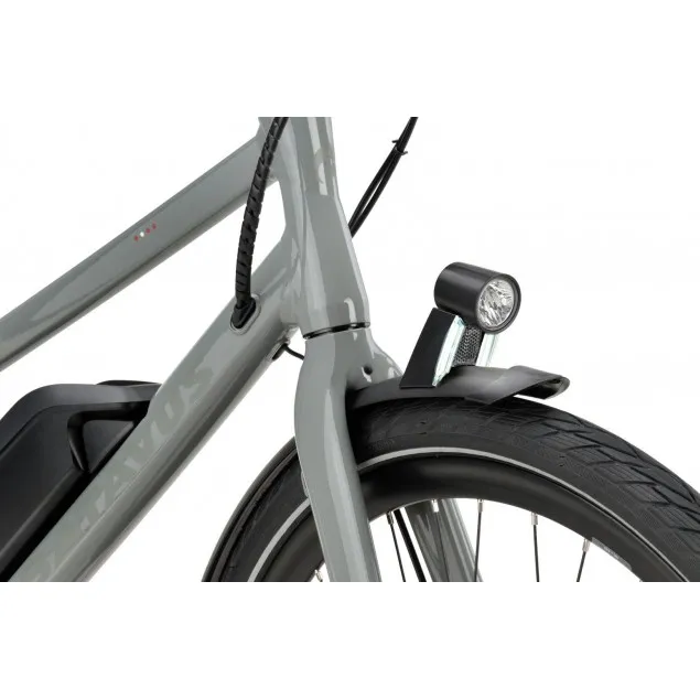 Batavus Dinsdag E-Go Exclusive dames kopen bij Banierhuis, de grootste Fietsenwinkel in Utrecht. Batavus Dinsdag E-Go Exclusive dames kopen bij Banierhuis, de grootste Fietsenwinkel in Utrecht.