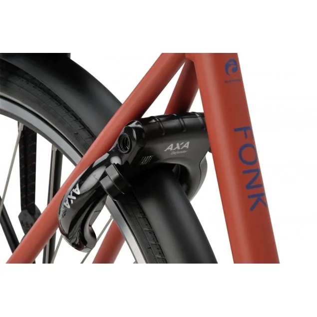 Batavus Fonk 3 dames kopen bij Banierhuis, de grootste Fietsenwinkel in Utrecht. Batavus Fonk 3 dames kopen bij Banierhuis, de grootste Fietsenwinkel in Utrecht.