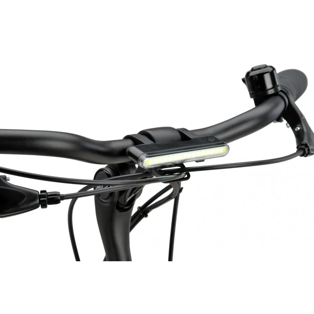 Batavus Fonk 3 dames kopen bij Banierhuis, de grootste Fietsenwinkel in Utrecht.