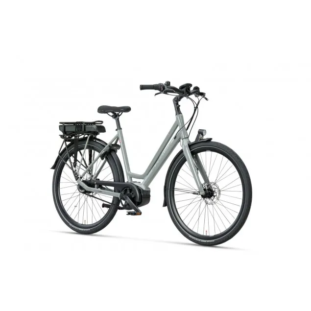 Batavus Dinsdag E-go® Classic Exclusive 2020 dames kopen bij Banierhuis, de grootste Fietsenwinkel in Utrecht. Batavus Dinsdag E-go® Classic Exclusive 2020 dames kopen bij Banierhuis, de grootste Fietsenwinkel in Utrecht.