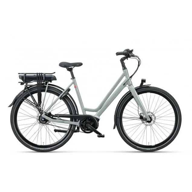 Batavus Dinsdag E-go® Classic Exclusive 2020 dames kopen bij Banierhuis, de grootste Fietsenwinkel in Utrecht. Batavus Dinsdag E-go® Classic Exclusive 2020 dames kopen bij Banierhuis, de grootste Fietsenwinkel in Utrecht.