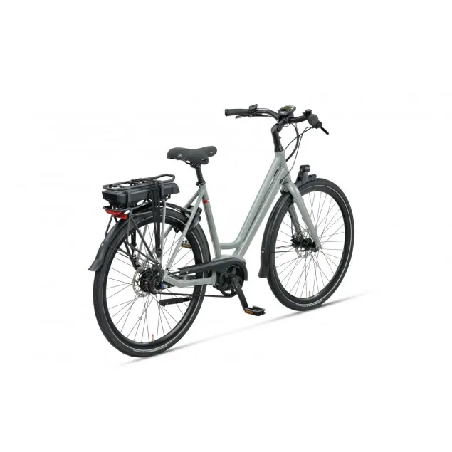 Batavus Dinsdag E-go® Classic Exclusive 2020 dames kopen bij Banierhuis, de grootste Fietsenwinkel in Utrecht. Batavus Dinsdag E-go® Classic Exclusive 2020 dames kopen bij Banierhuis, de grootste Fietsenwinkel in Utrecht.