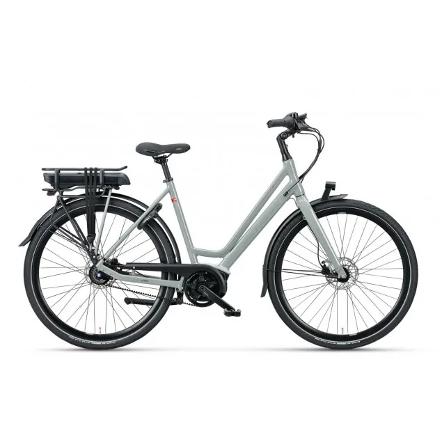Batavus Dinsdag E-go® Classic Exclusive dames kopen bij Banierhuis, de grootste Fietsenwinkel in Utrecht. Batavus Dinsdag E-go® Classic Exclusive dames kopen bij Banierhuis, de grootste Fietsenwinkel in Utrecht.