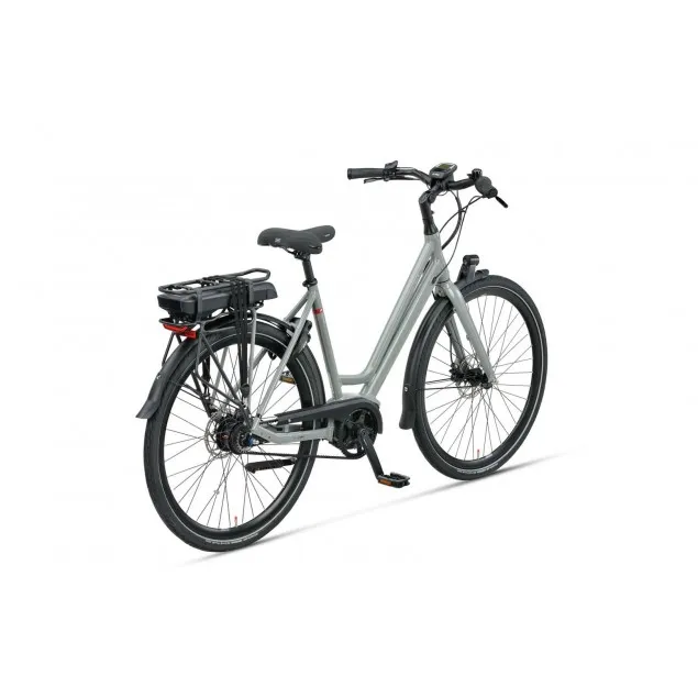Batavus Dinsdag E-go® Classic Exclusive dames kopen bij Banierhuis, de grootste Fietsenwinkel in Utrecht. Batavus Dinsdag E-go® Classic Exclusive dames kopen bij Banierhuis, de grootste Fietsenwinkel in Utrecht.
