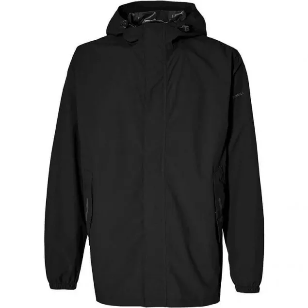 Basil regenjas Hoga unisex Basil regenjas Hoga unisex