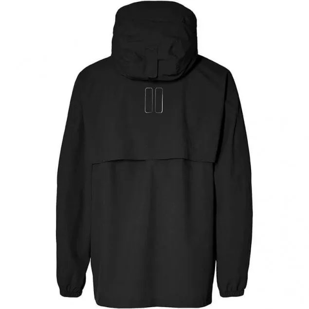 Basil regenjas Hoga unisex Basil regenjas Hoga unisex