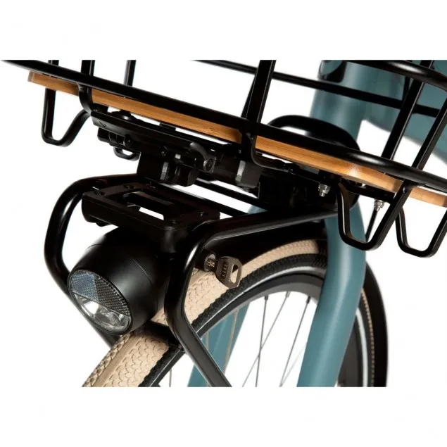 Cortina AVS dragerslot Boston kopen bij Banierhuis, de grootste Fietsenwinkel in Utrecht. Cortina AVS dragerslot Boston kopen bij Banierhuis, de grootste Fietsenwinkel in Utrecht.