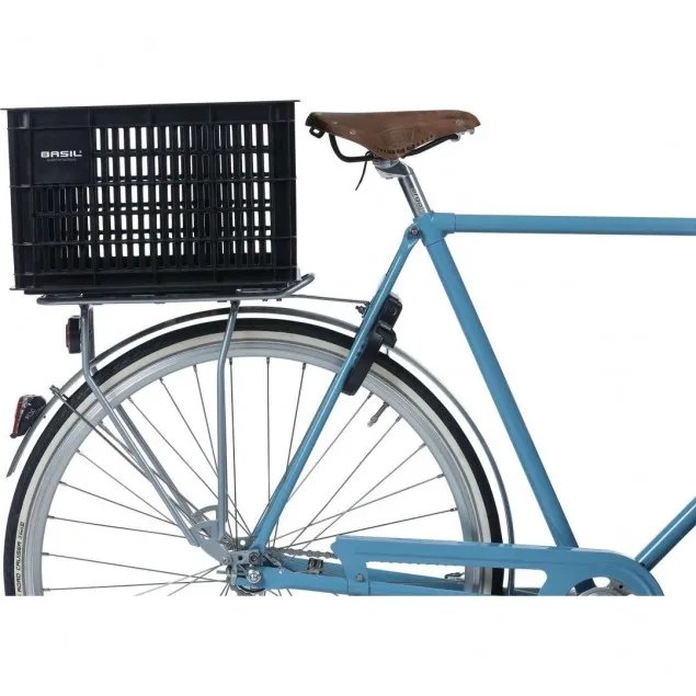 Basil fietskrat M kopen bij Banierhuis, de grootste Fietsenwinkel in Utrecht. Basil fietskrat M kopen bij Banierhuis, de grootste Fietsenwinkel in Utrecht.