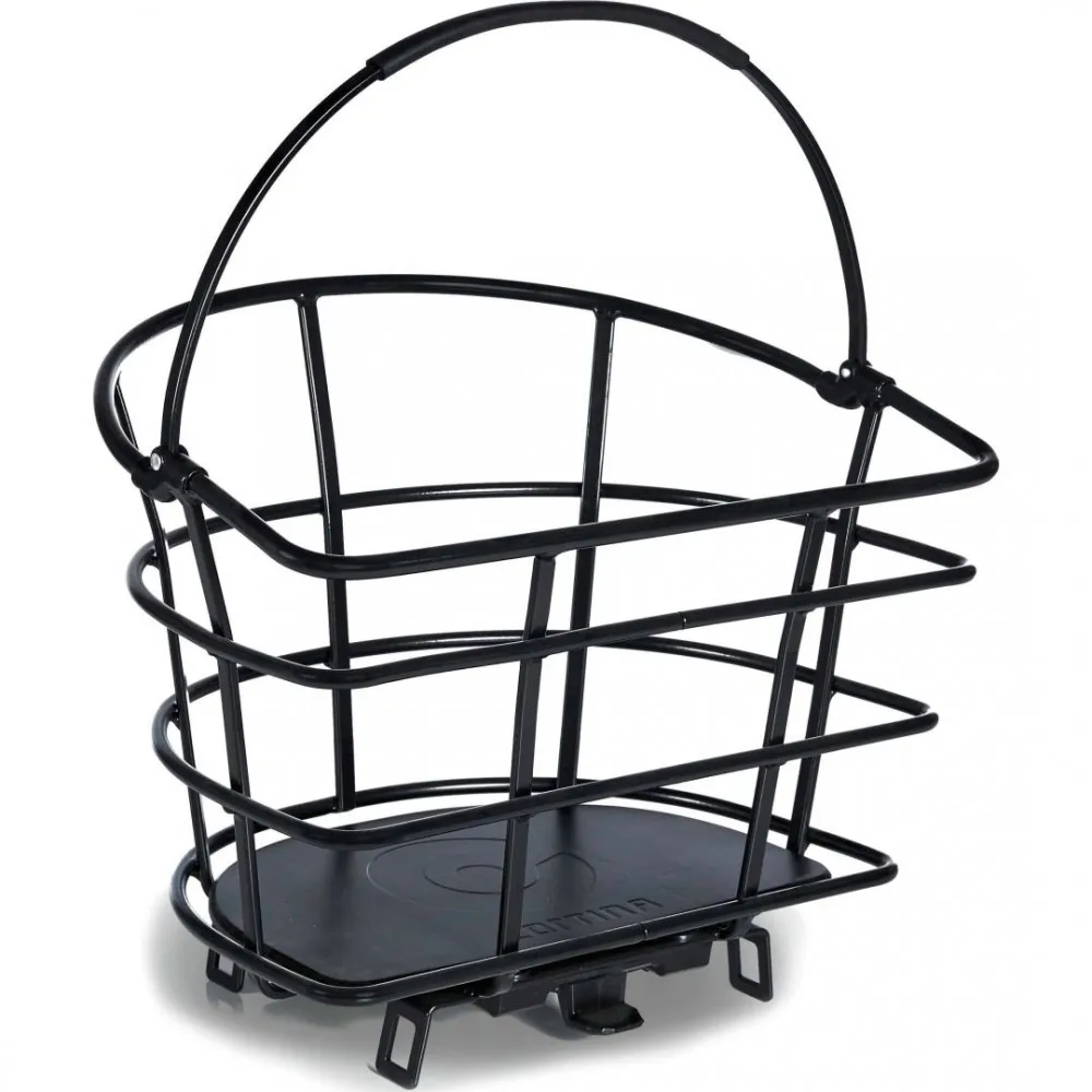 Cortina Mand Tokyo AVS kopen bij Banierhuis, de grootste Fietsenwinkel in Utrecht.