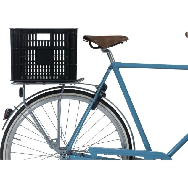 Basil fietskrat L kopen bij Banierhuis, de grootste Fietsenwinkel in Utrecht. Basil fietskrat L kopen bij Banierhuis, de grootste Fietsenwinkel in Utrecht.