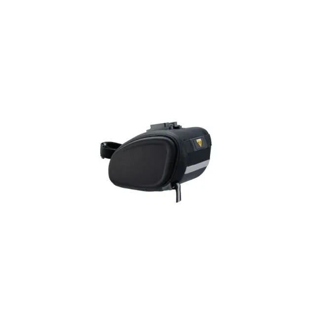 Topeak zadeltas WP Sidekick M clip kopen bij Banierhuis, de grootste Fietsenwinkel in Utrecht. Topeak zadeltas WP Sidekick M clip kopen bij Banierhuis, de grootste Fietsenwinkel in Utrecht.