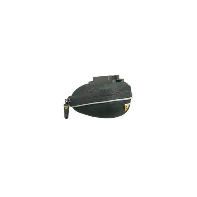 Topeak zadeltas Pro Pack XS clip kopen bij Banierhuis, de grootste Fietsenwinkel in Utrecht. Topeak zadeltas Pro Pack XS clip kopen bij Banierhuis, de grootste Fietsenwinkel in Utrecht.
