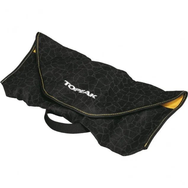 Topeak zadeltas wrap Burrito Pack kopen bij Banierhuis, de grootste Fietsenwinkel in Utrecht. Topeak zadeltas wrap Burrito Pack kopen bij Banierhuis, de grootste Fietsenwinkel in Utrecht.