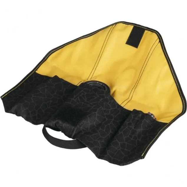 Topeak zadeltas wrap Burrito Pack kopen bij Banierhuis, de grootste Fietsenwinkel in Utrecht. Topeak zadeltas wrap Burrito Pack kopen bij Banierhuis, de grootste Fietsenwinkel in Utrecht.