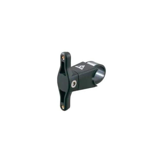 Topeak bidonhouder zadelpen 22/38mm kopen bij Banierhuis, de grootste Fietsenwinkel in Utrecht. Topeak bidonhouder zadelpen 22/38mm kopen bij Banierhuis, de grootste Fietsenwinkel in Utrecht.