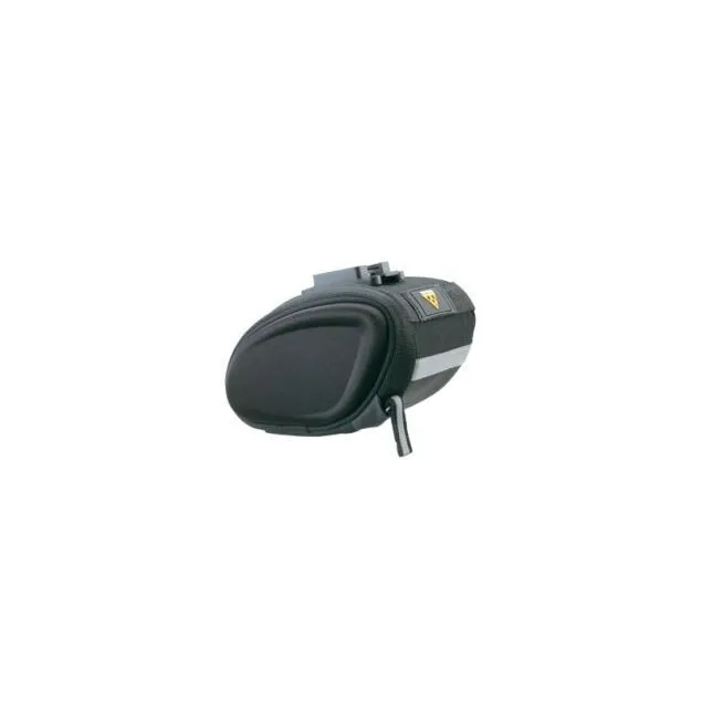 Topeak zadeltas WP Sidekick S clip kopen bij Banierhuis, de grootste Fietsenwinkel in Utrecht. Topeak zadeltas WP Sidekick S clip kopen bij Banierhuis, de grootste Fietsenwinkel in Utrecht.