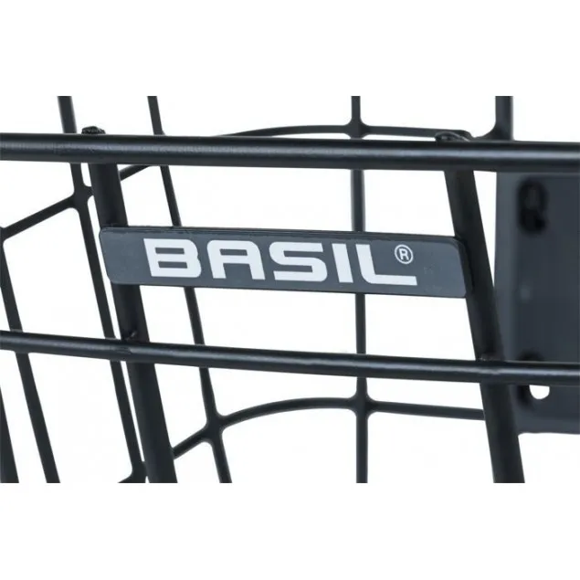 Basil mand Bremen Alu KF kopen bij Banierhuis, de grootste Fietsenwinkel in Utrecht. Basil mand Bremen Alu KF kopen bij Banierhuis, de grootste Fietsenwinkel in Utrecht.