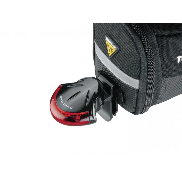 Topeak achterlicht Redlite 2 kopen bij Banierhuis, de grootste Fietsenwinkel in Utrecht. Topeak achterlicht Redlite 2 kopen bij Banierhuis, de grootste Fietsenwinkel in Utrecht.