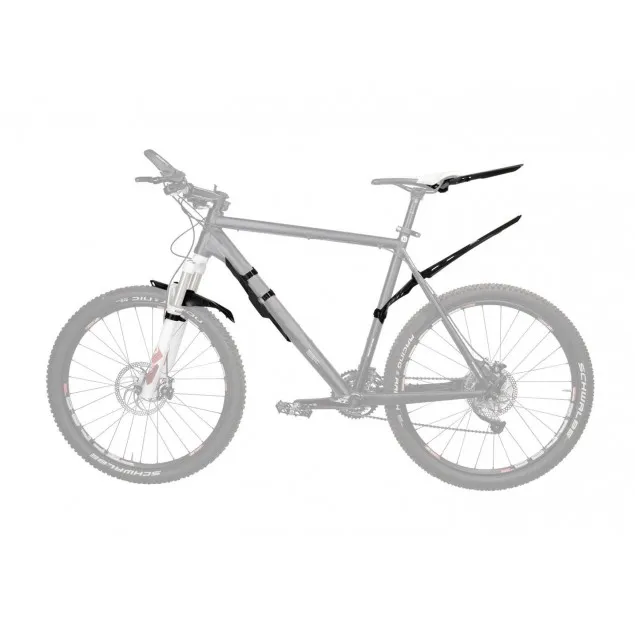 Topeak achterspatbord D-Flash S kopen bij Banierhuis, de grootste Fietsenwinkel in Utrecht. Topeak achterspatbord D-Flash S kopen bij Banierhuis, de grootste Fietsenwinkel in Utrecht.