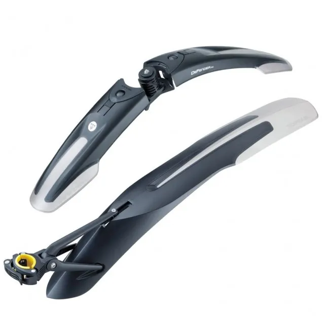 Topeak spatborden Defend M1/XC 29 inch